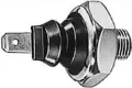 6ZL003259121 HELLA