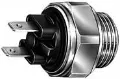 6ZT007800061 HELLA