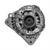 Gerador Audi A4 8D2