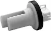 Sensor de velocidade BMW 5 E34