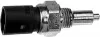 Sensor de ativação das luzes de marcha à ré Peugeot 205 2 20A, C