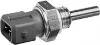 Sensor de temperatura do fluido de esfriamento Citroen Jumpy 1 BS, BT, BY, BZ