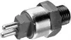 Sensor de temperatura do fluido de esfriamento (de ativação de ventilador do radiador) Mercedes ML/GLE W163