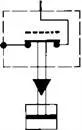 6ZL003259121 HELLA