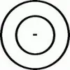 Sensor de pressão de óleo Fiat 500 312
