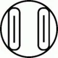 6ZT007800061 HELLA