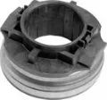 ADF123302 Blue Print