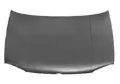 5888660 VAN Wezel