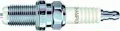WG1461685 Wilmink Group