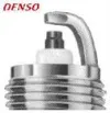 Vela de ignição Honda Civic 6 EJ9, EK3/4