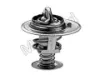 Termostato 24288 Motorad