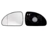 Elemento espelhado do espelho de retrovisão direito 876211H550 Hyundai/Kia