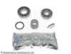 Rolamento do gerador ADD68310 Blue Print