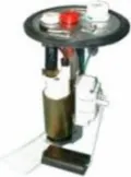 Módulo de bomba de combustível com sensor do nível de combustível 1067973 Ford
