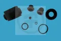 Kit de reparação de suporte do freio traseiro 6669778 Ford