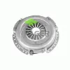 Cesta de embraiagem Ford Fiesta Mk1