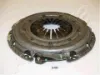 Cesta de embraiagem LF0816410 Mazda