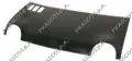 Capota 7751471022 Renault (RVI)