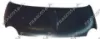 Capota 303503J Polcar