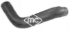  9202147 Opel
