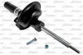 Amortecedor dianteiro AGG046MT Magnum Technology