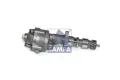 Bomba de óleo 462890 Diesel Technic