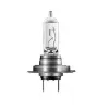 Lâmpada de diodo emissor de luz (LED) TMPX3H7 Tempest