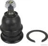 Suporte de esfera inferior J4865013 Jakoparts