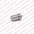 Pulverizador de diesel do injetor Ford Escort VII