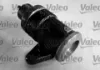 Válvula EGR de recirculação dos gases Citroen Saxo S0, S1