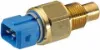 Sensor de temperatura do fluido de esfriamento 024285 Peugeot/Citroen