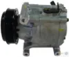 Compressor de aparelho de ar condicionado 3035KS1 Polcar