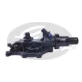 Caixa do termostato 8200158269 Renault (RVI)