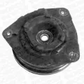 Suporte de amortecedor dianteiro direito VKDA356311 SKF