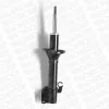 Amortecedor dianteiro 110236 Sachs