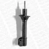 Amortecedor dianteiro 100316 Sachs