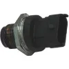 Sensor de pressão de combustível 281006053 Bosch