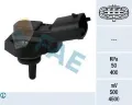 Sensor de pressão de supercompressão 281002316 Bosch