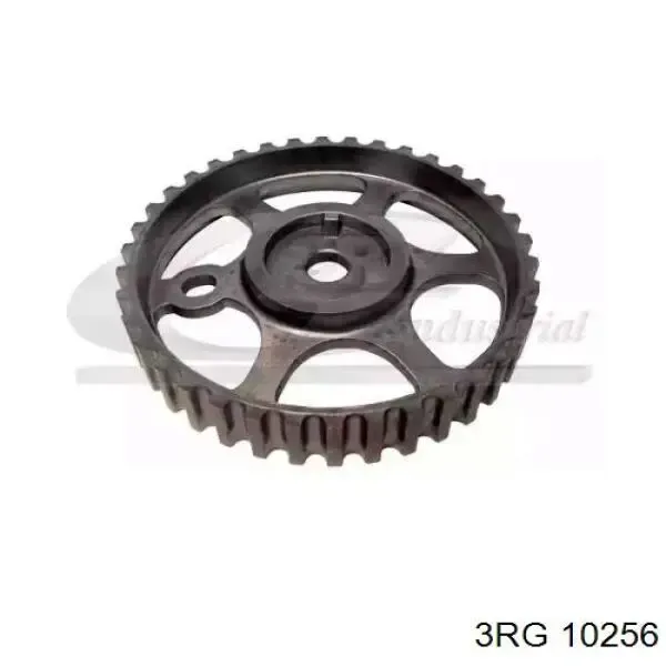 Engrenagem de cadeia da roda dentada da árvore distribuidora de motor Citroen Xsara hatchback (N1) (1997 - 2005) preço, a partir de