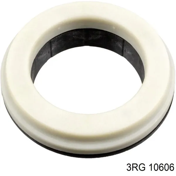 Compre 10606 3RG Polia de cambota