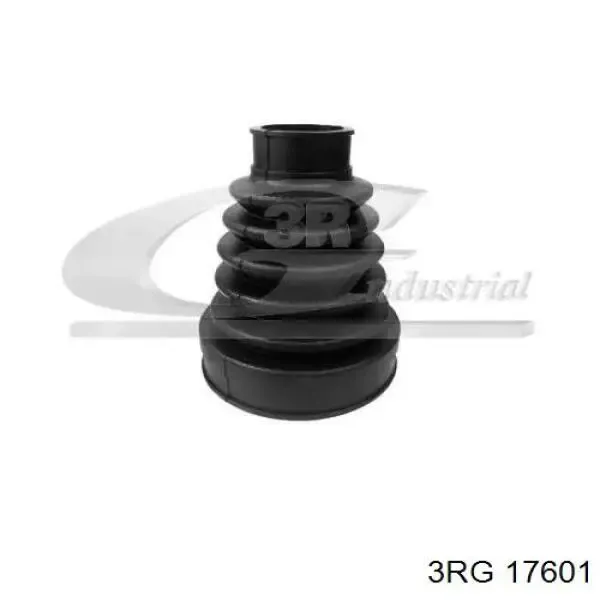  17601 3RG