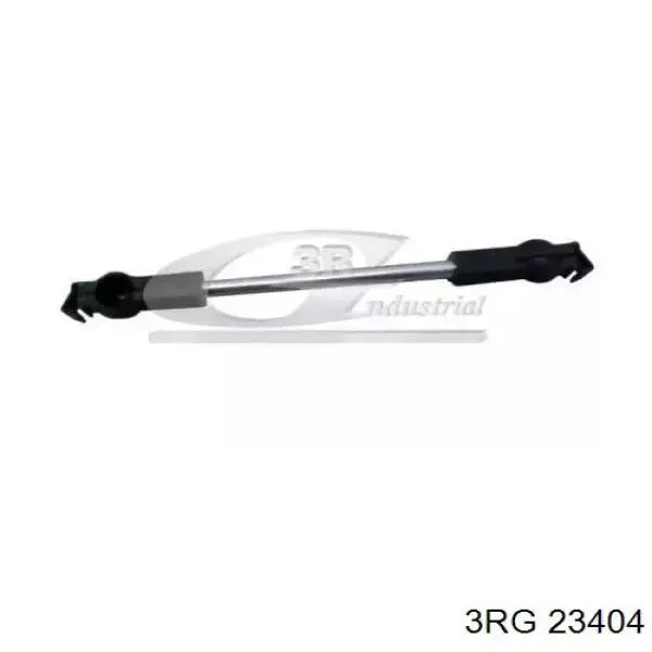  3RG 23404 preço, a partir de 5,14 USD