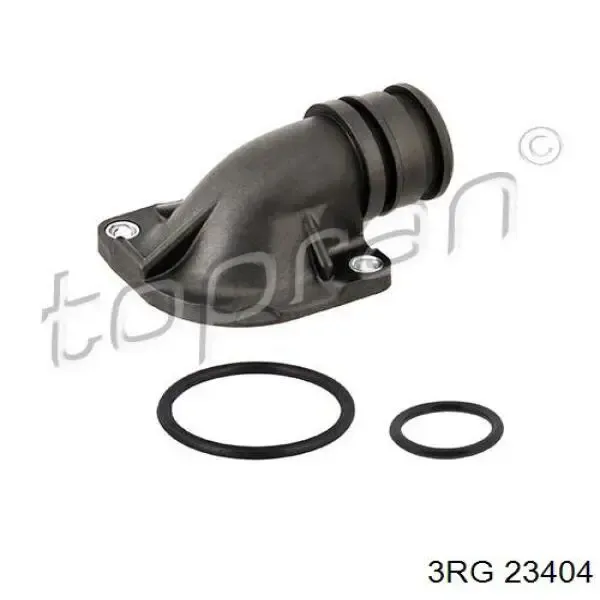 Compre 23404 3RG 