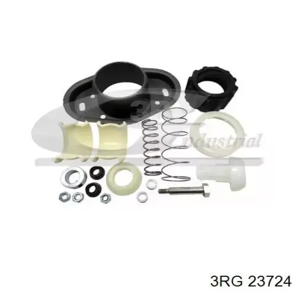 Compre 23724 3RG Kit de reparação de ligação de mudança