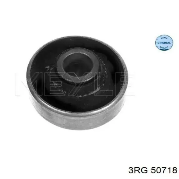 Compre 50718 3RG Bloco silencioso dianteiro do braço oscilante inferior