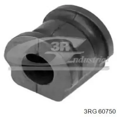 Bucha de estabilizador dianteiro 3RG 60750 preço, a partir de
