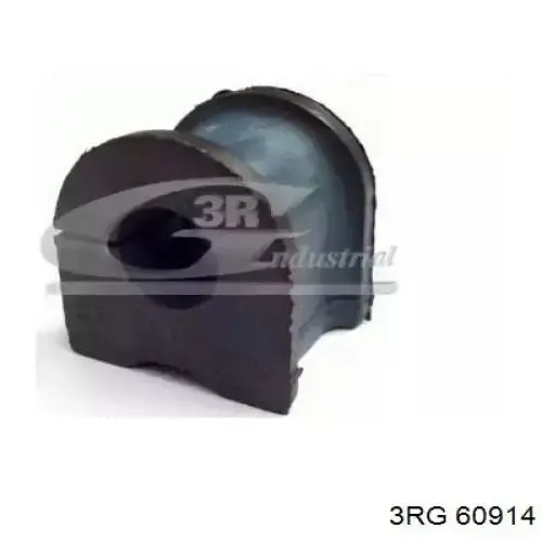  3RG 60914 preço, a partir de 2,24 USD