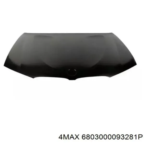 Capota 20X103 Polcar