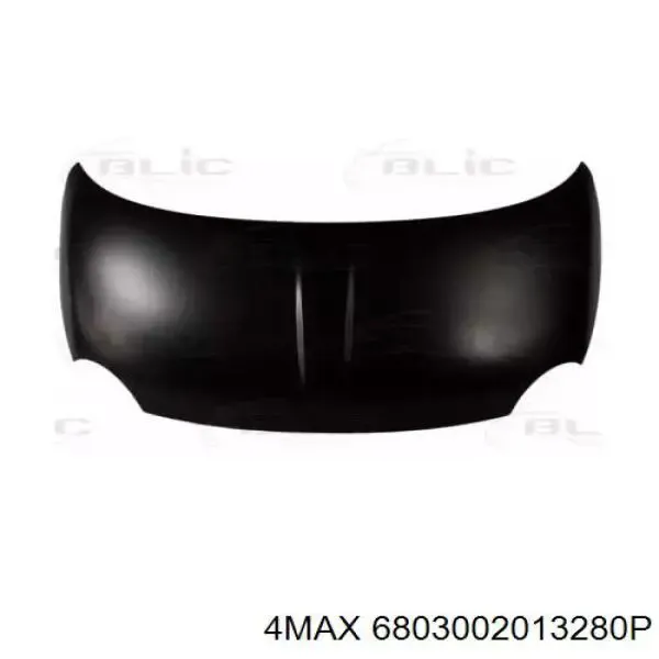Compre 303503J Polcar Capota