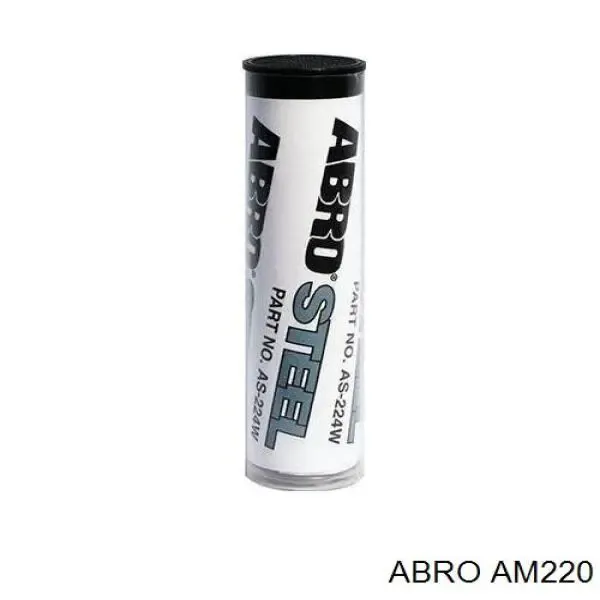  AM220 Abro